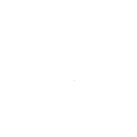 PROJEKT Dirty Family Logo