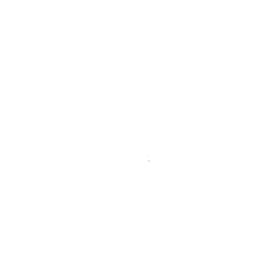 Dirty Family